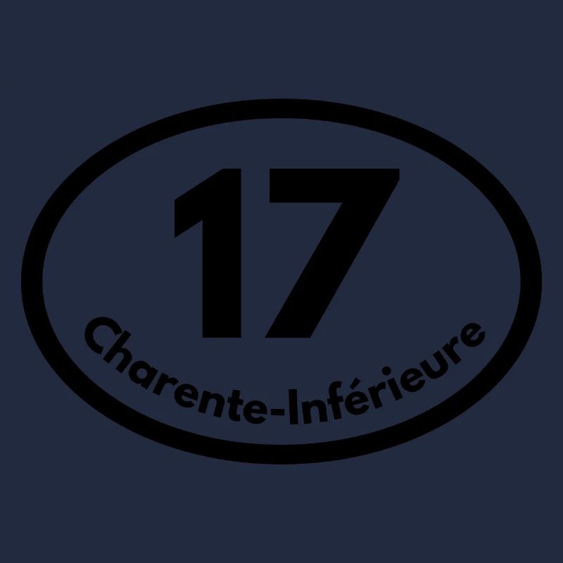charente-inférieure