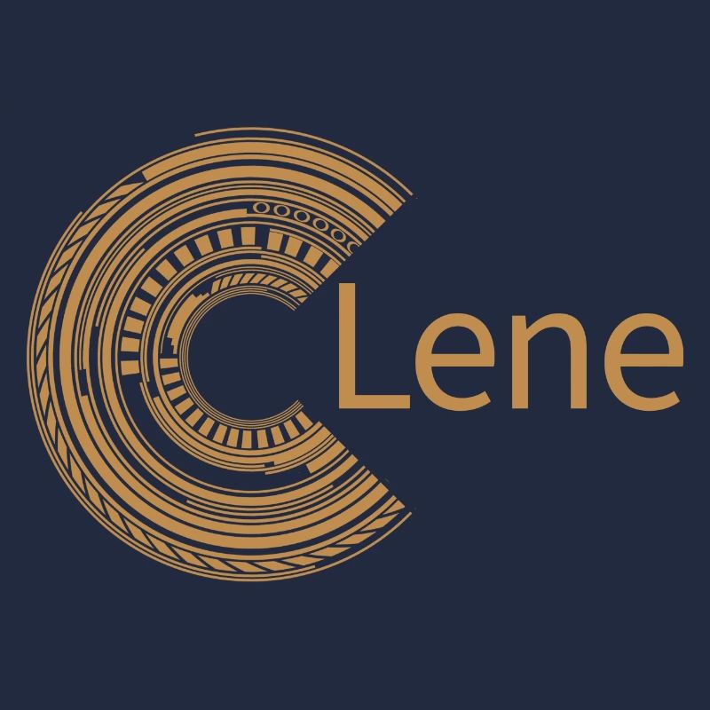 Für Lene