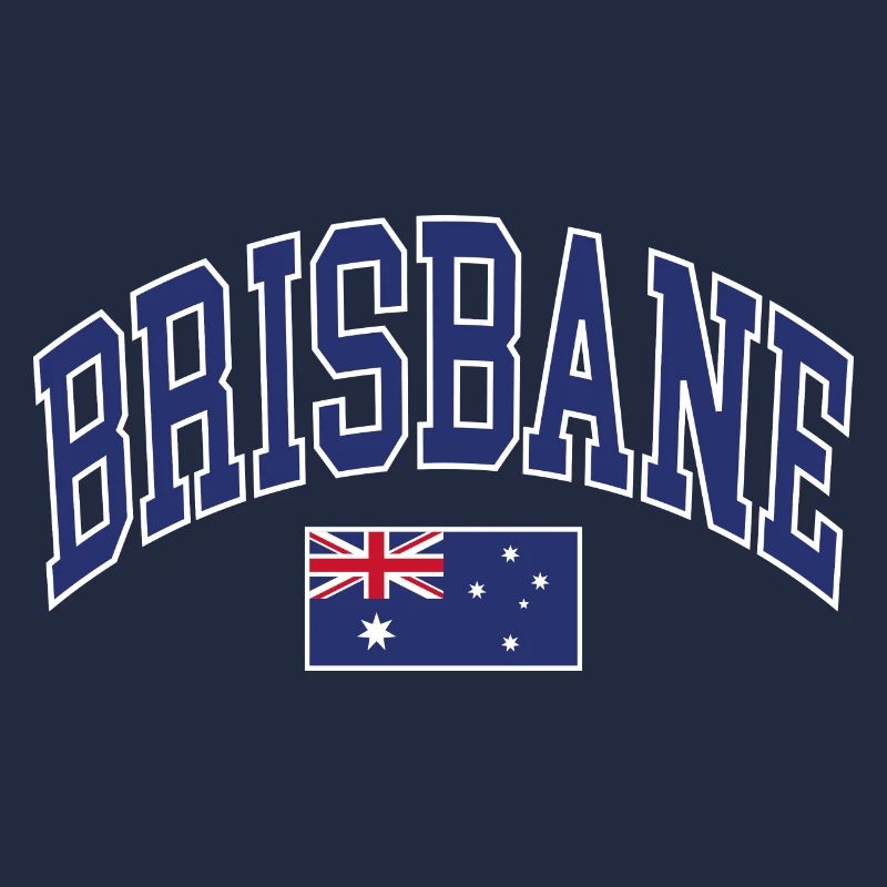 Brisbane