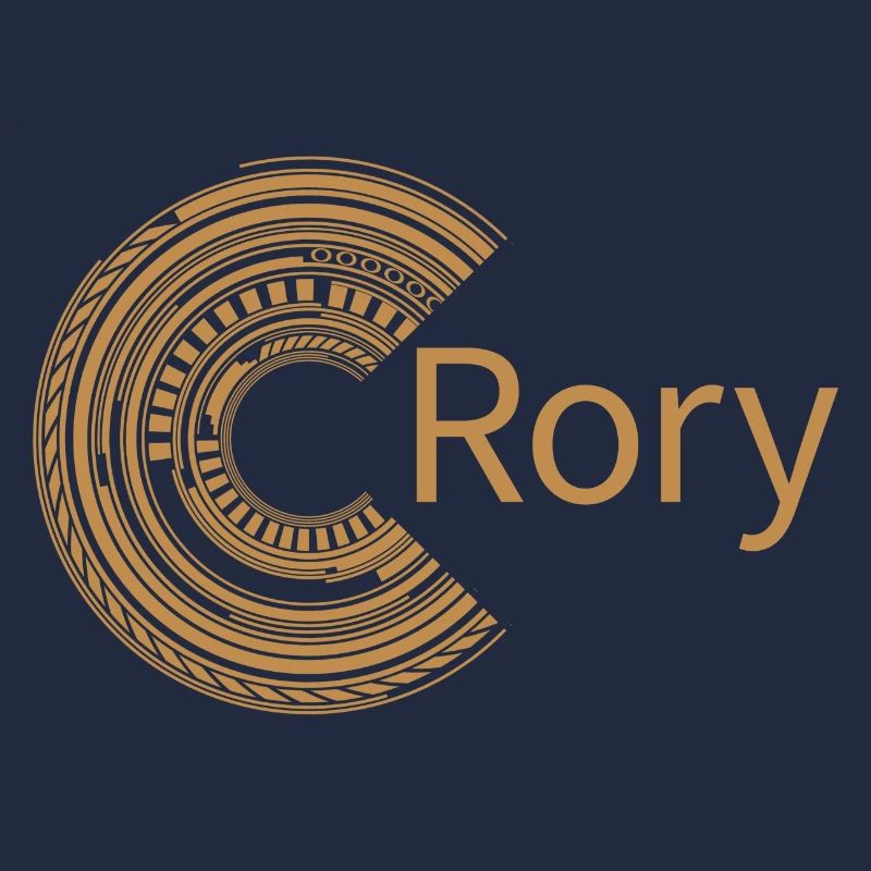 For Rory