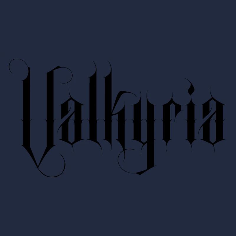 Walküre