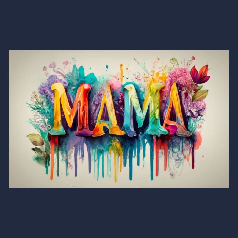 MAMA Couleur