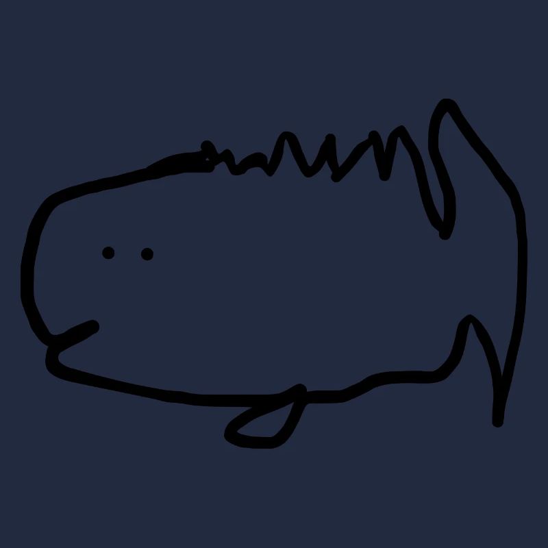 Perch