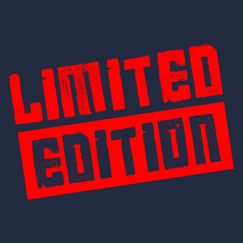 Édition limitée