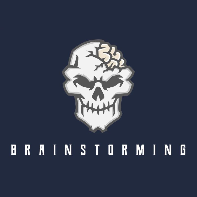 Brainstorming