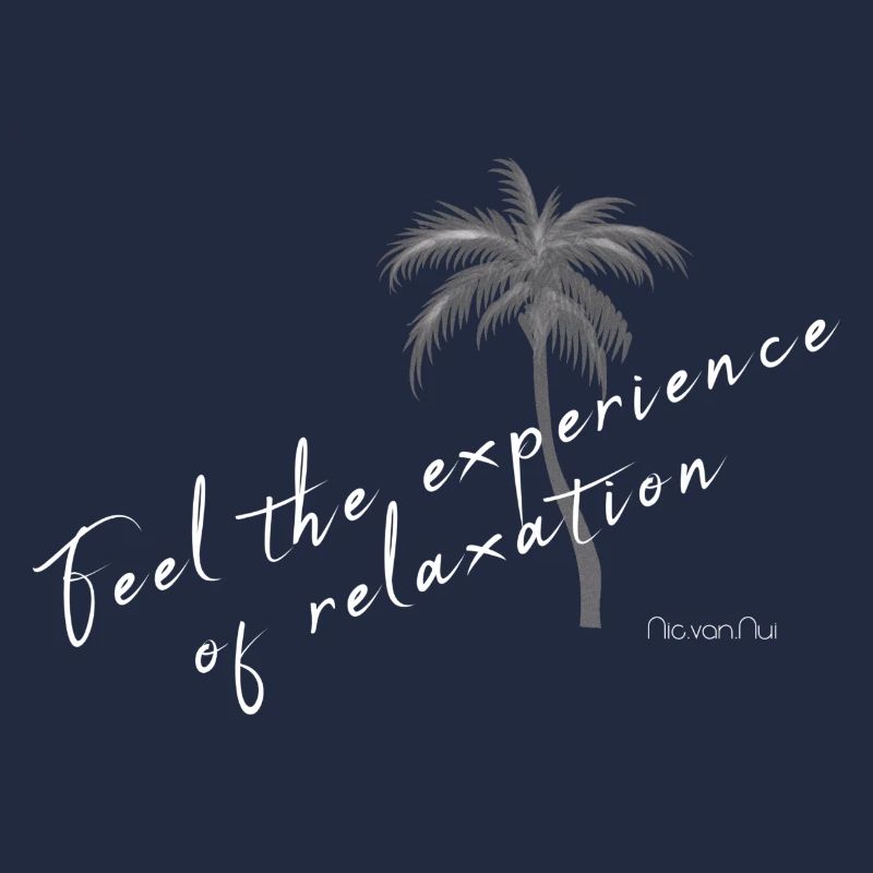 Experience