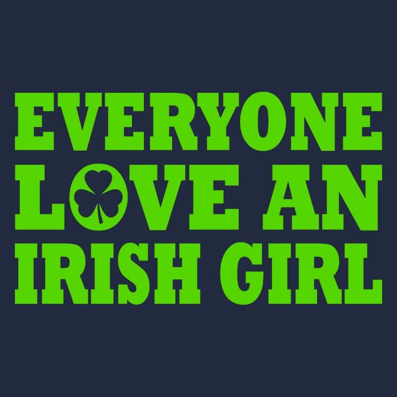 st patricks day