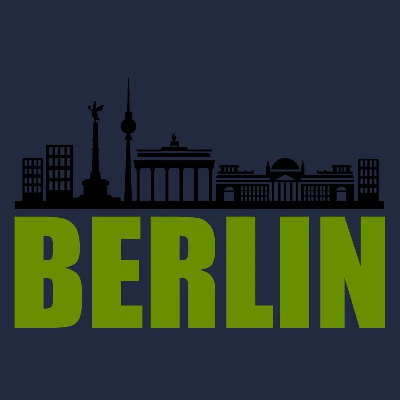 Horizon de Berlin
