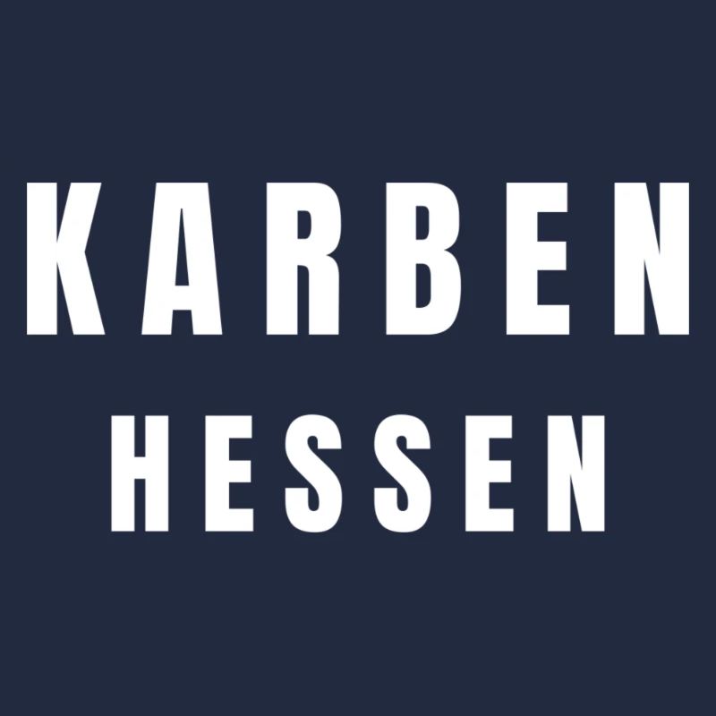 Karben, Hesse
