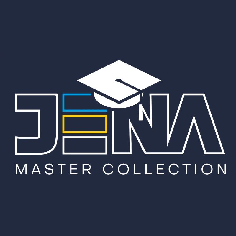 Jena Master Collection