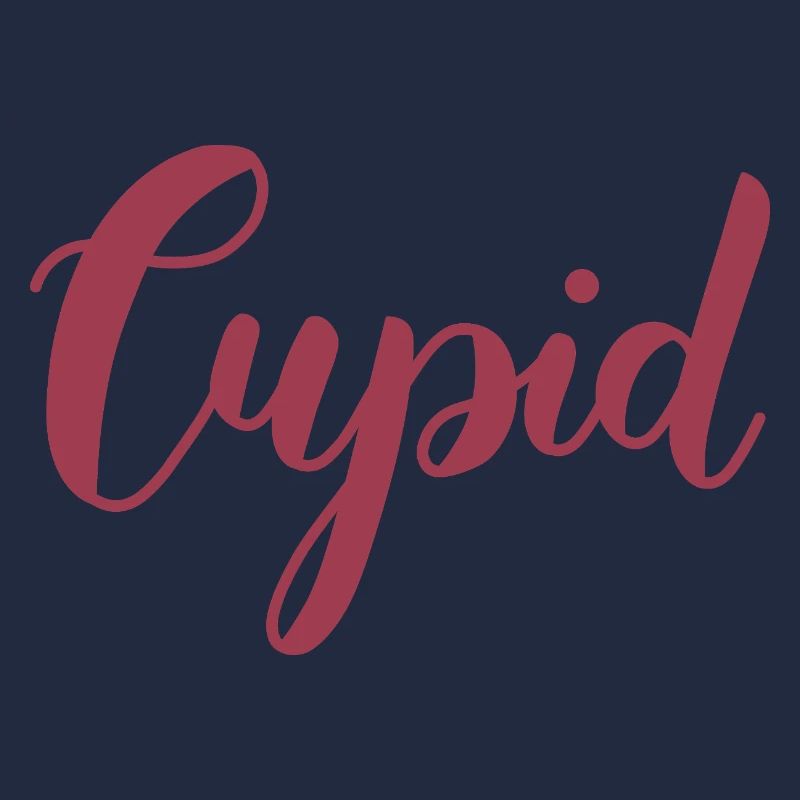 Cupid