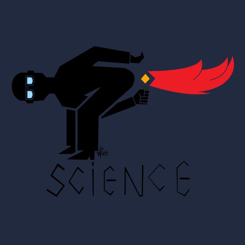 Science