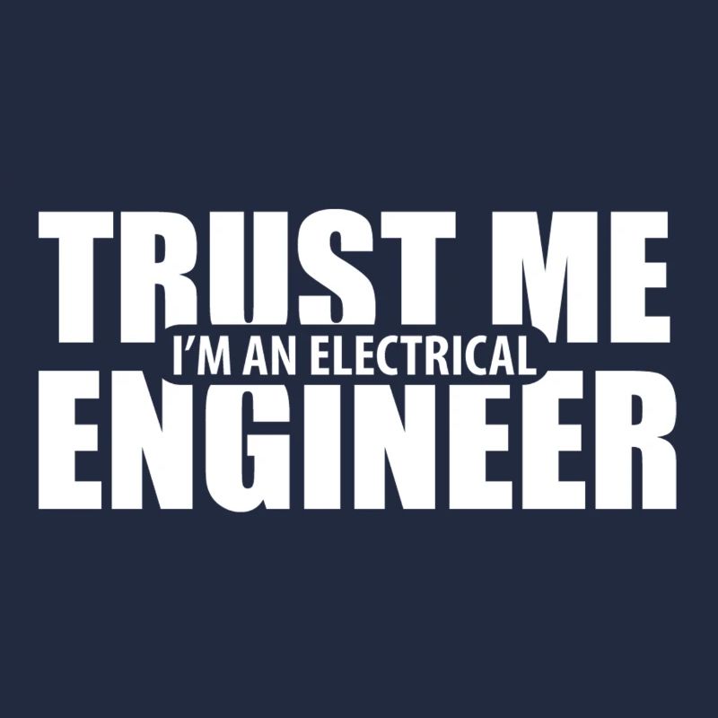 Electrical engineers