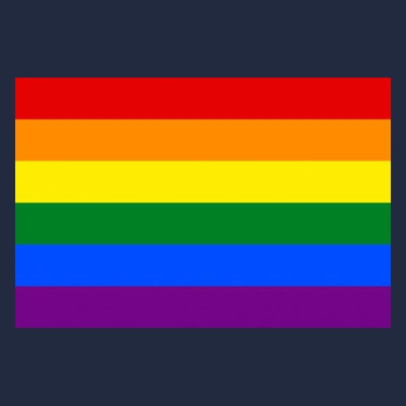 Regenbogen