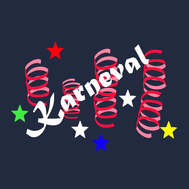 Carnival 3