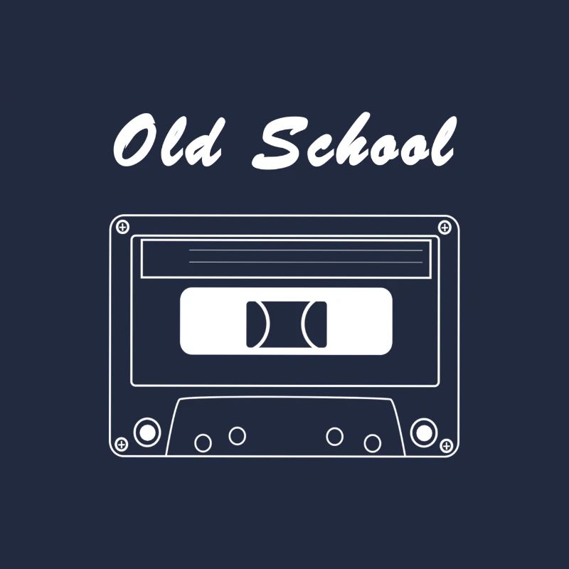 cassette