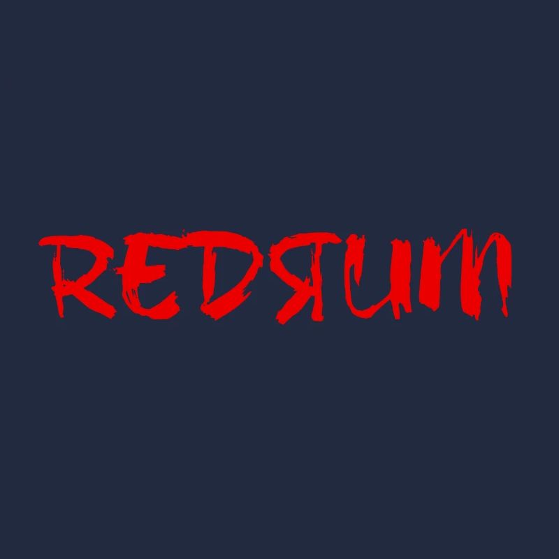 redrum b8683900 cf40 11e8 8116 9f9abc2a8e2bShining