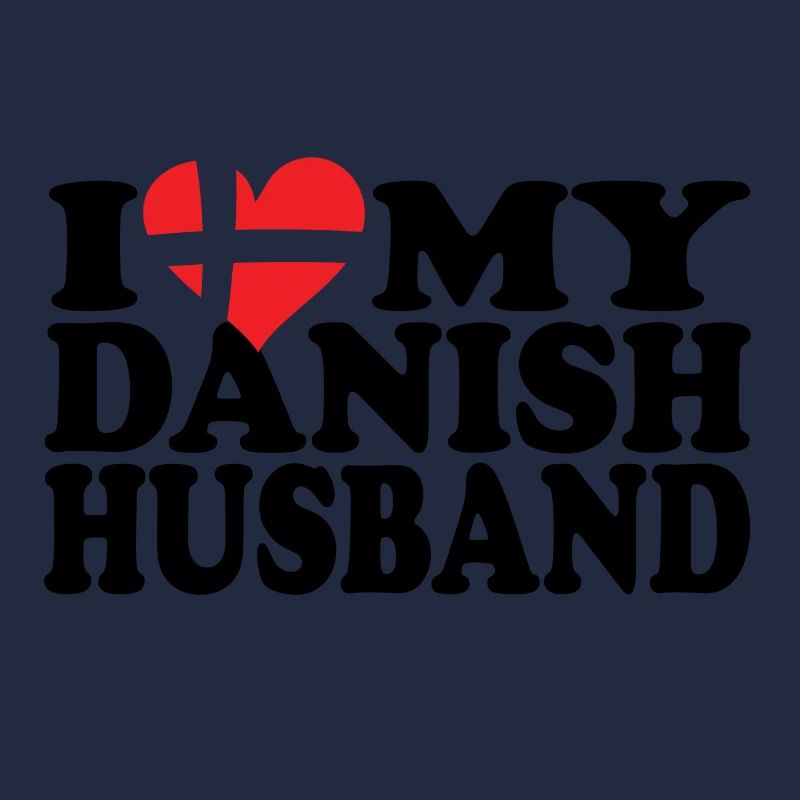 Danish