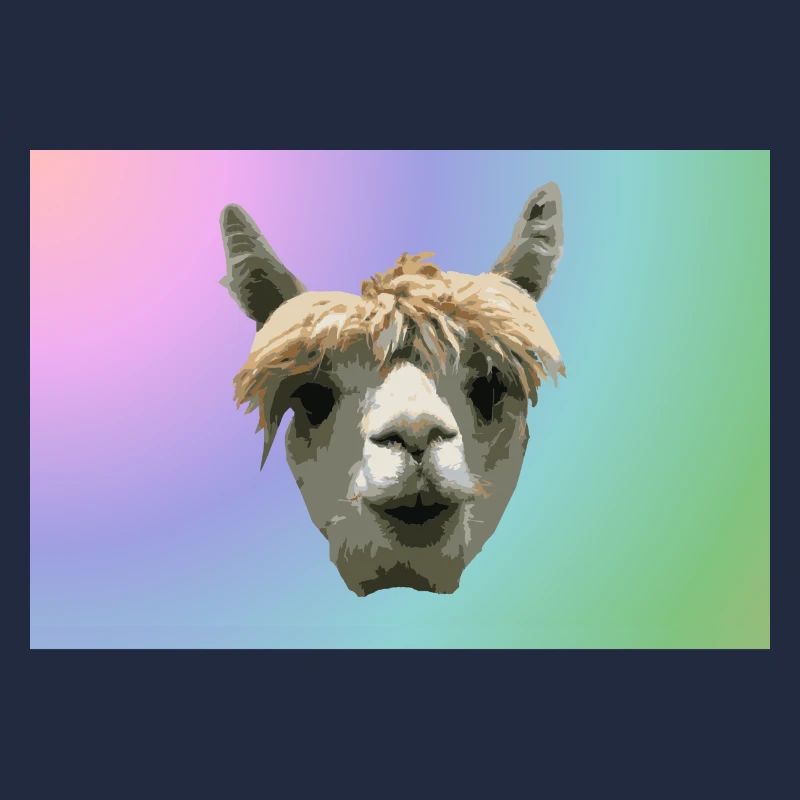 lunch box lama