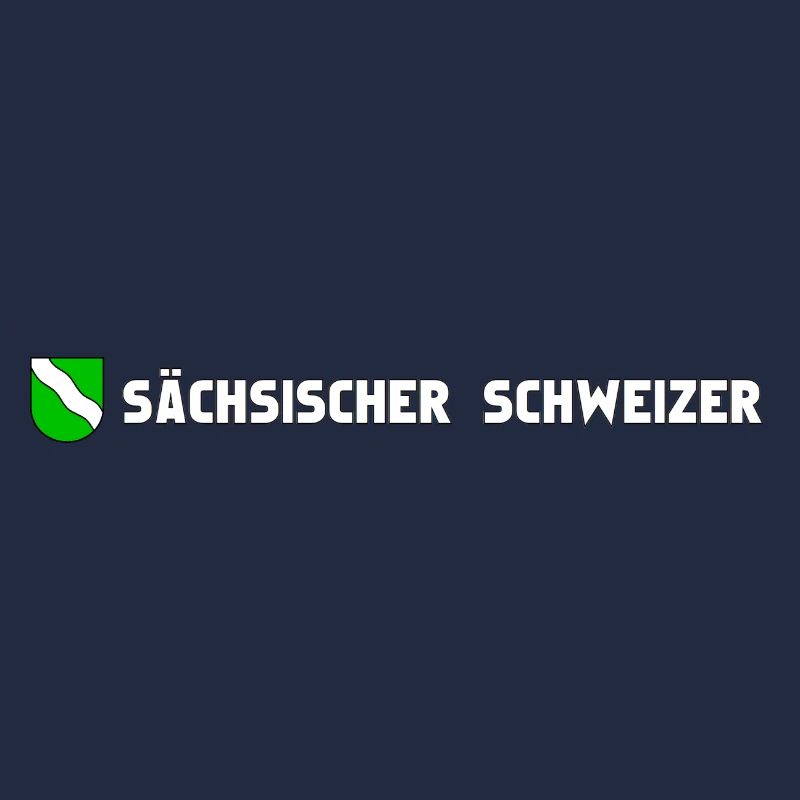 Saechsischer Schweizer