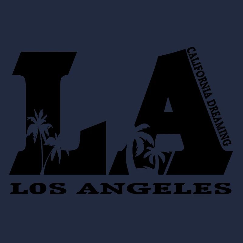 Los Angeles