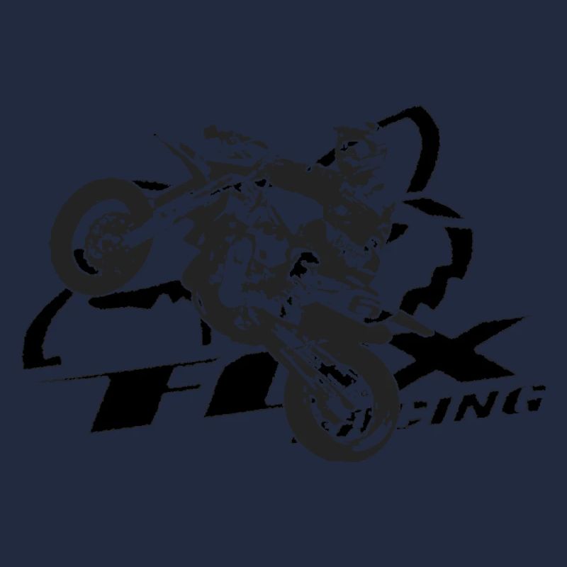 Fox MX