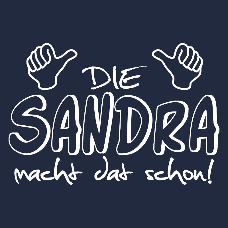 Sandra