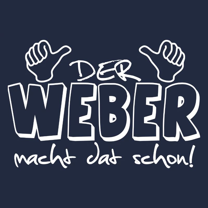 weber