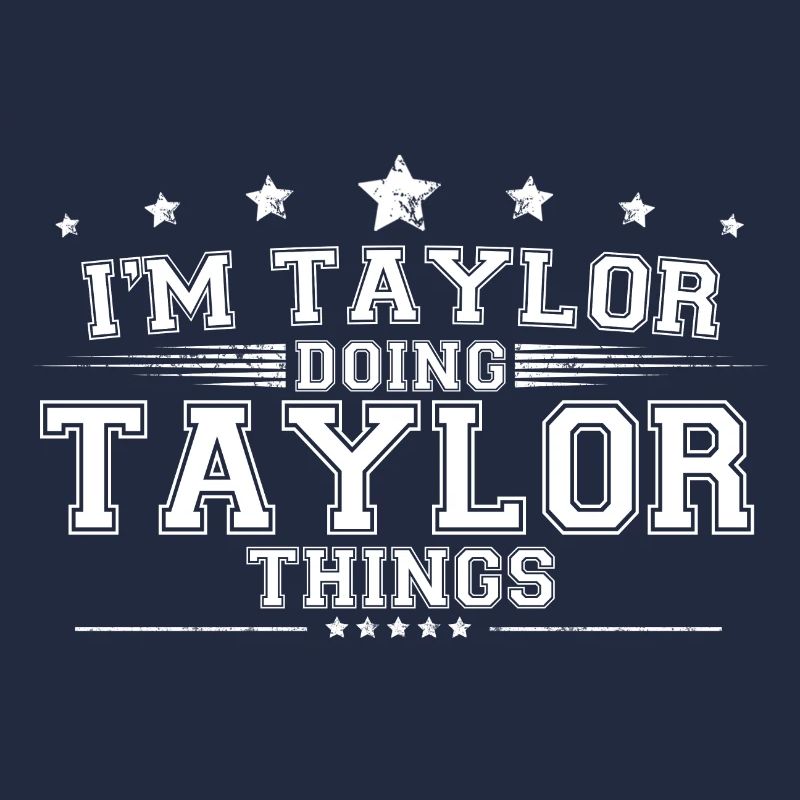 Taylor