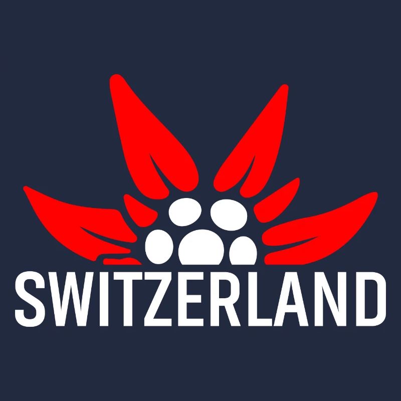 Schweizer Enzian