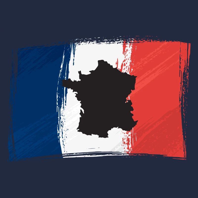 Frankreich