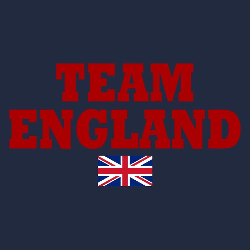 angleterre