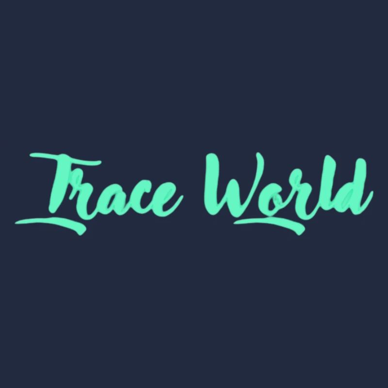 Trace World