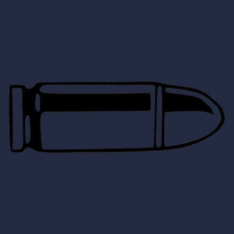 bullet