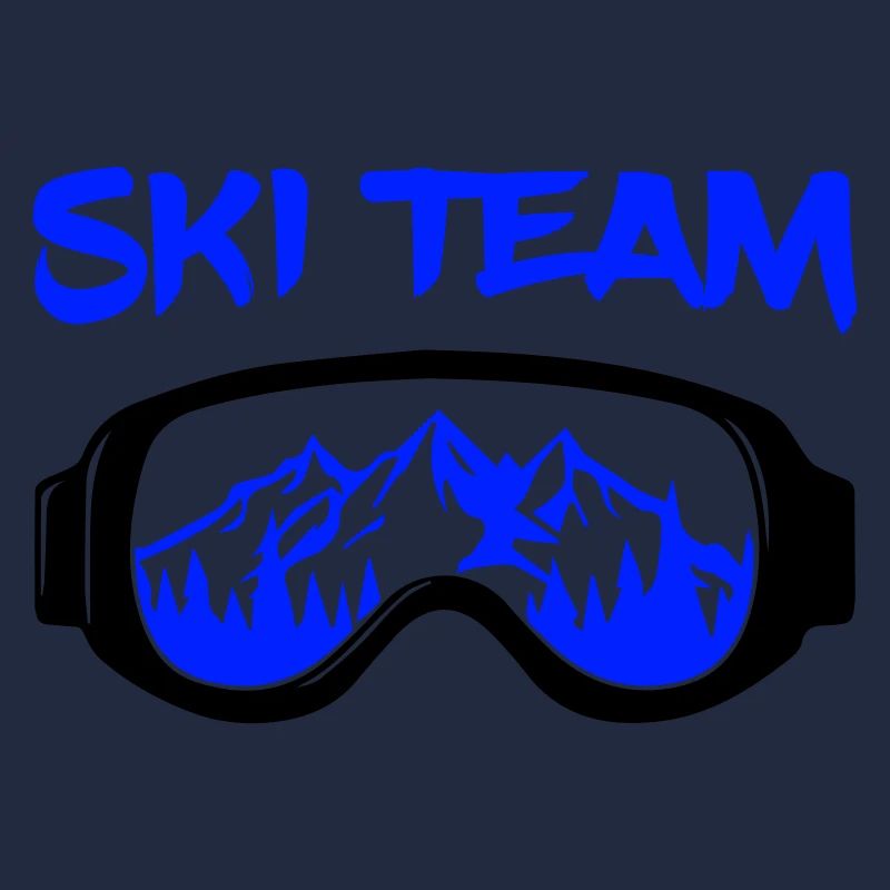 Ski Team