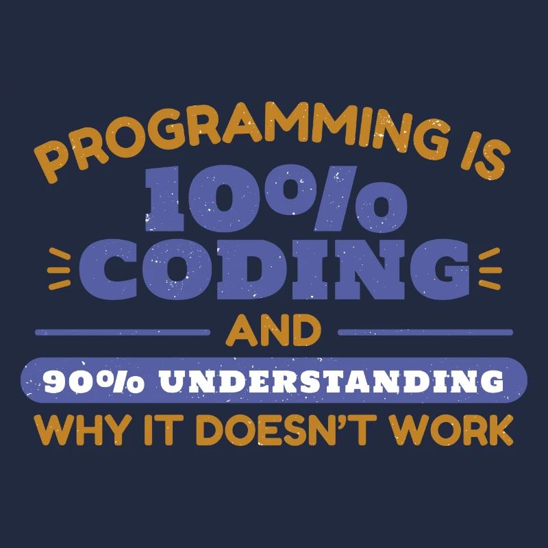 Programmation