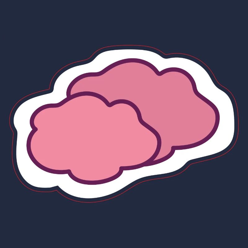 Cloud