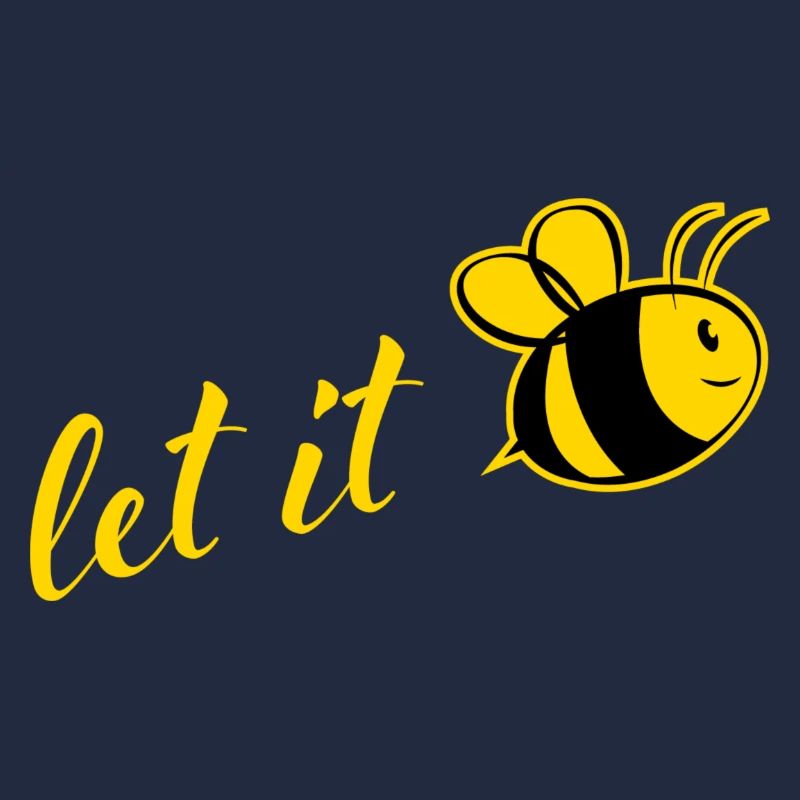 let it bee