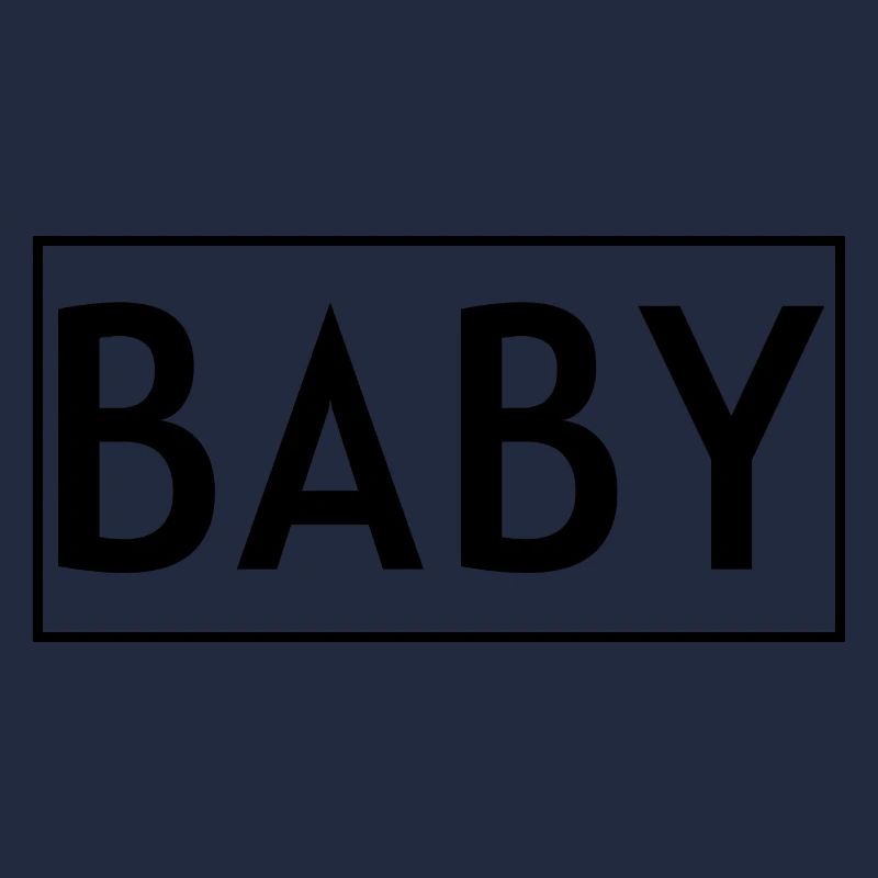 BÉBÉ