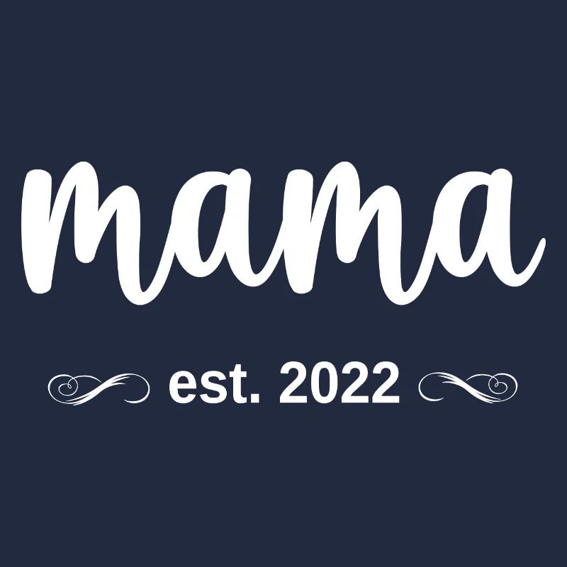 Maman Est. 2022