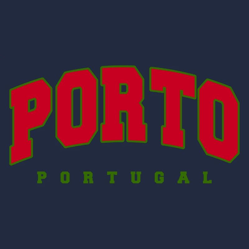 Postage