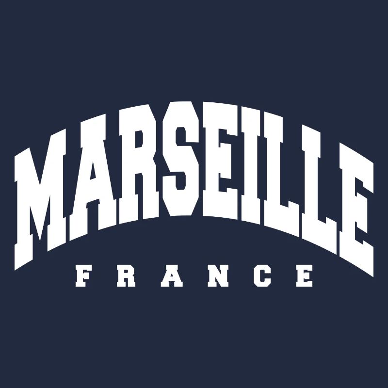 Marseille