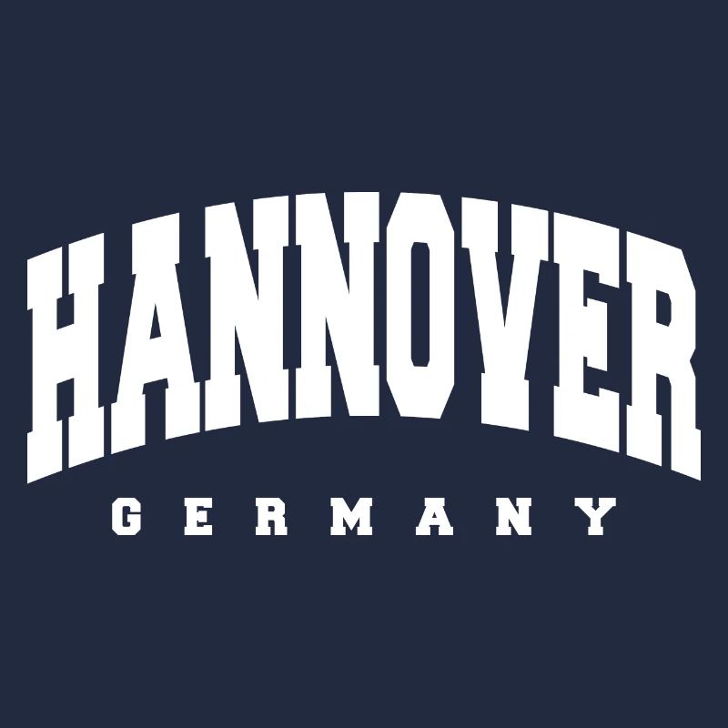 Hanovre