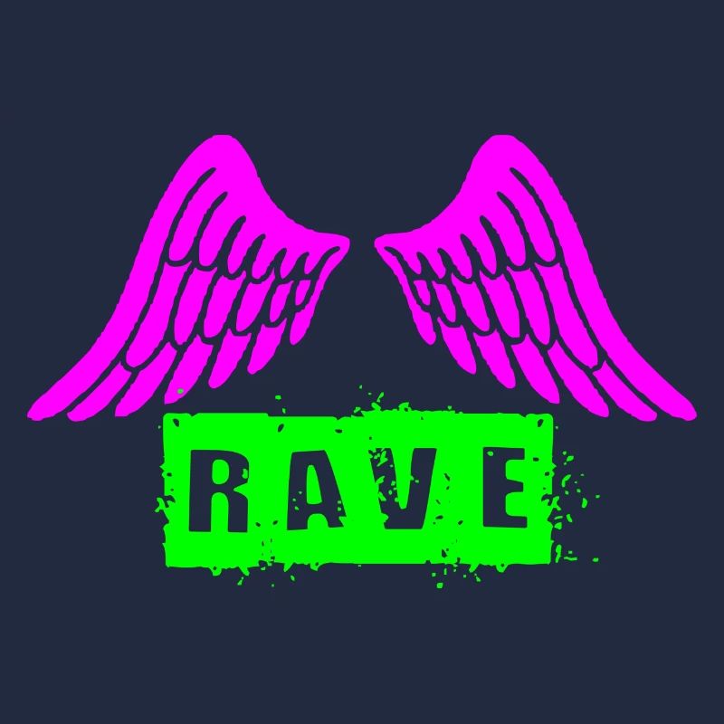 Rave
