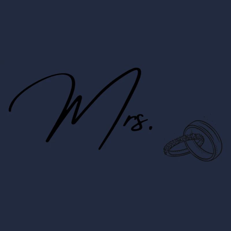 Mrs.