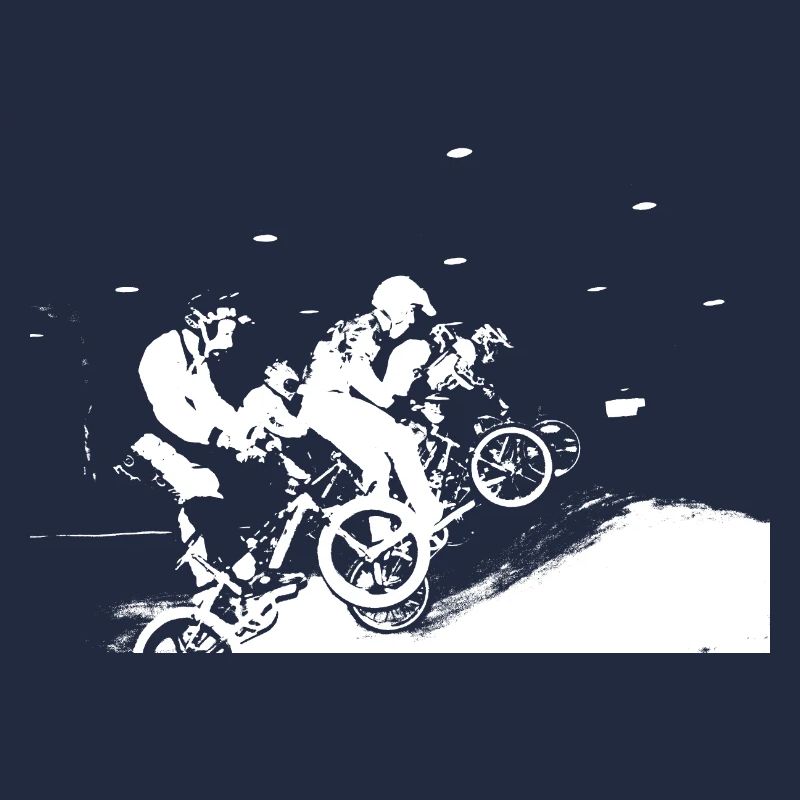 BMX