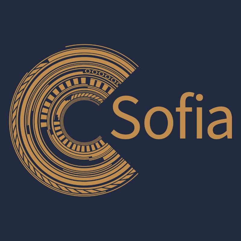 Für Sofia