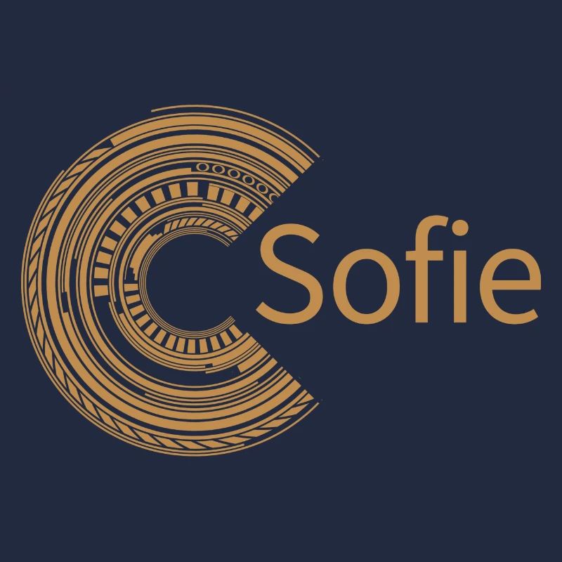 Für Sofie