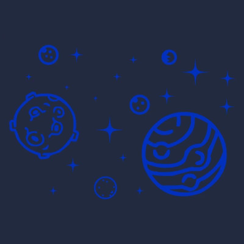 univers