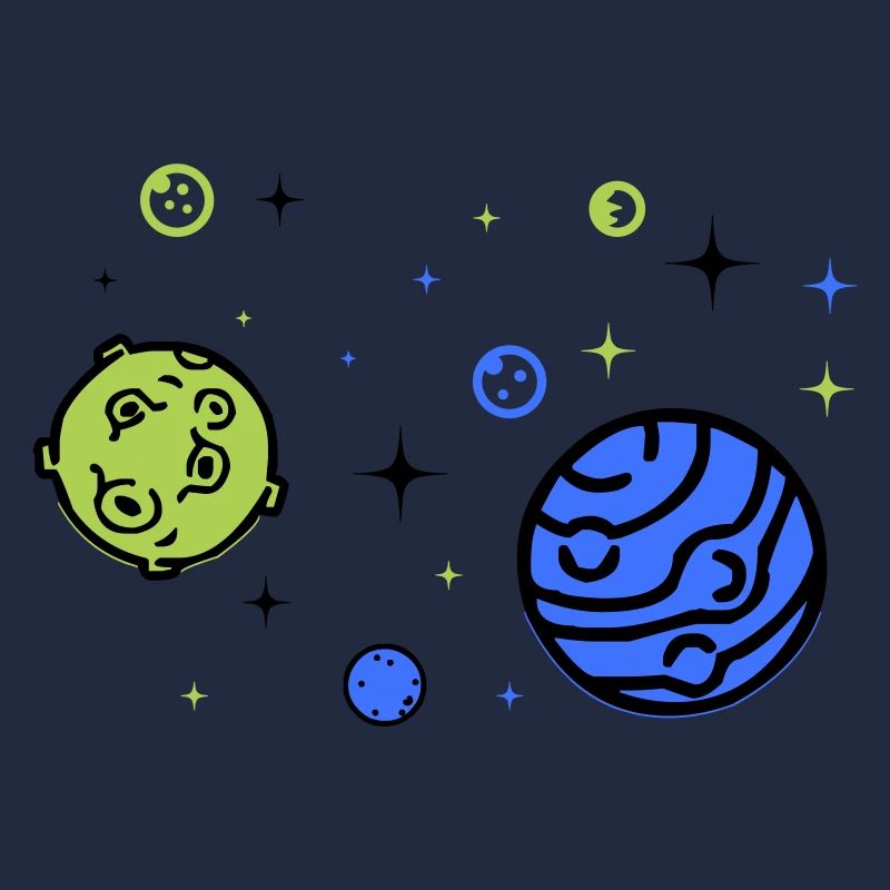 Univers
